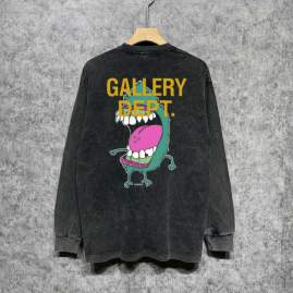 Picture of Gallery Dept T Shirt Long _SKUGalleryDeptS-XXLsytZJGA05651008